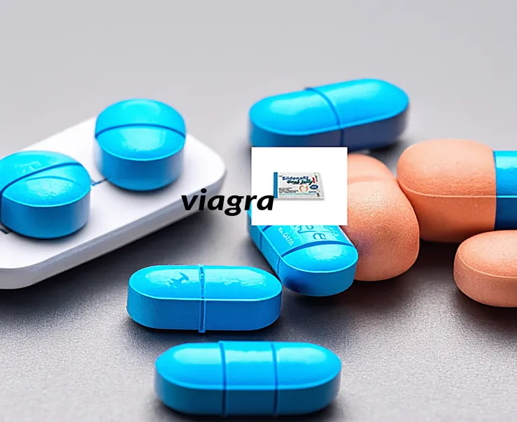 Viagra 1