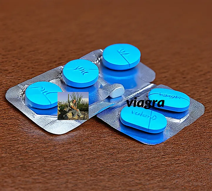 Viagra 2